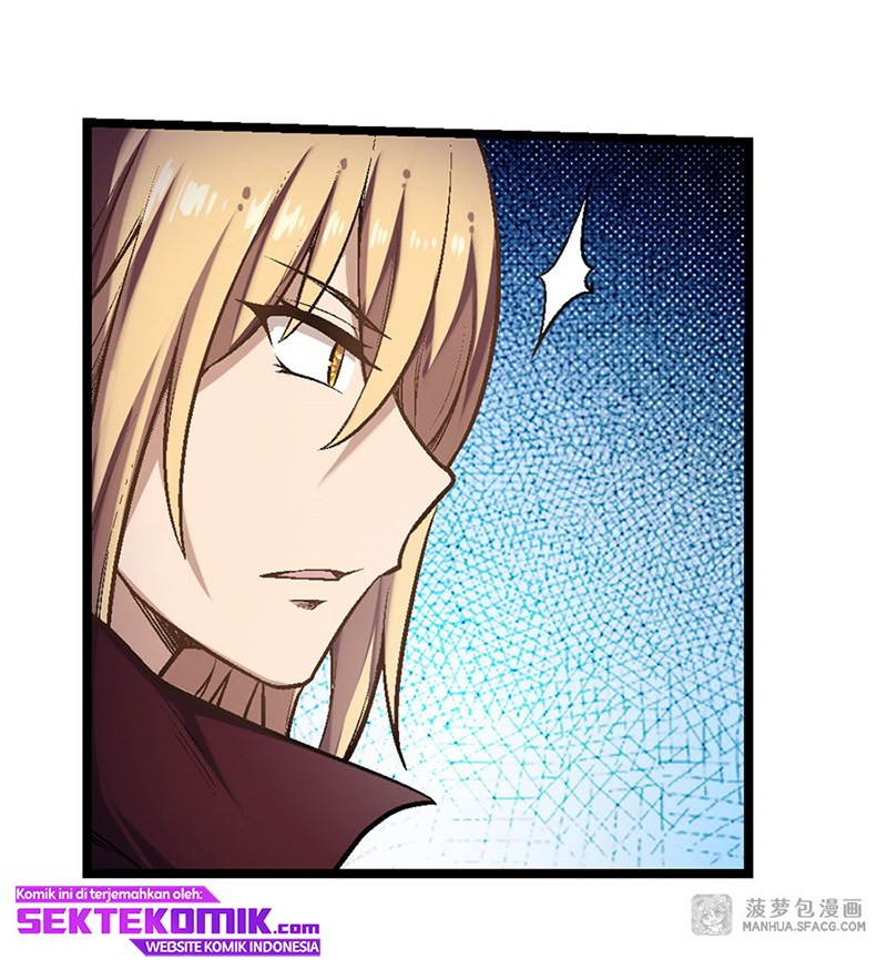 Wuxian Shitu Yu Shier Zhan Ji (Infinite Apostles and Twelve War Girls) Chapter 47 Gambar 32